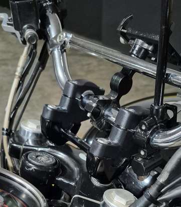ROYAL ENFIELD-INTERCEPTOR-2021