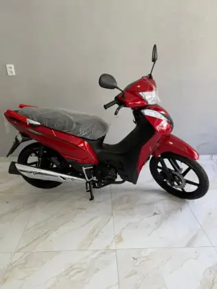 SHINERAY JET 50 S 