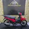 SHINERAY PHOENIX S 50 SHINERAY PHOENIX S 50