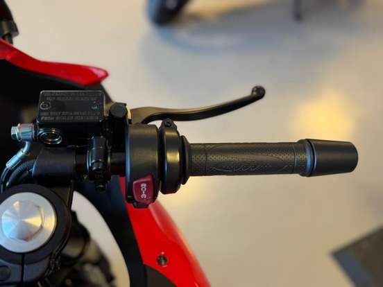 SHINERAY-SBM 250 S SHINERAY-SBM 250 S-2026