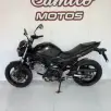 SUZUKI SV 650 A SUZUKI SV 650 A