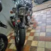 SUZUKI MARAUDER 800 SUZUKI MARAUDER 800