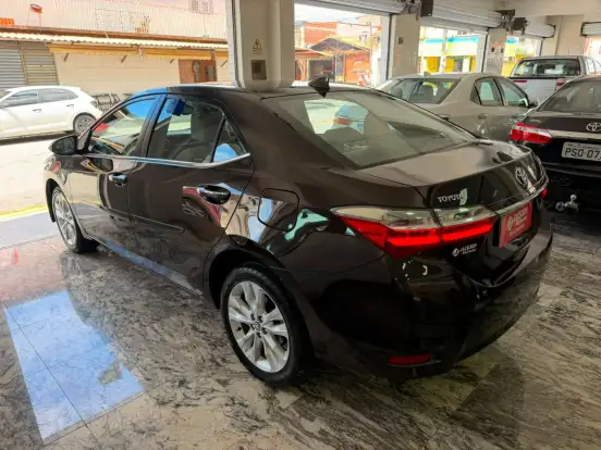 TOYOTA-COROLLA-2017