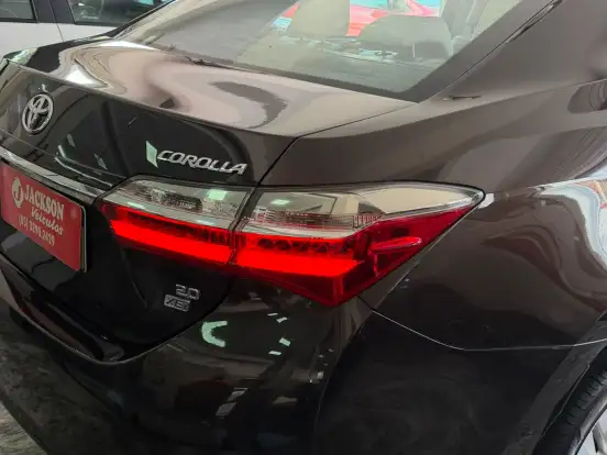 TOYOTA-COROLLA-2017