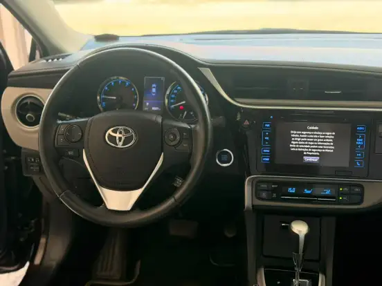 TOYOTA-COROLLA-2017