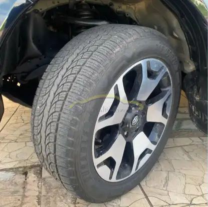 TOYOTA-HILUX-2018