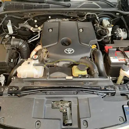 TOYOTA-HILUX-2018
