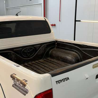 TOYOTA-HILUX-3.0 SRV 4X4 CD 16V TURBO INTERCOOLER DIESEL 4P AUTOMÁTICO TOYOTA-HILUX-2014
