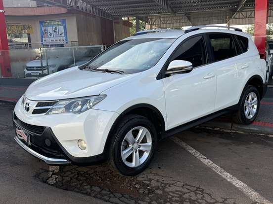 TOYOTA-RAV4-2014