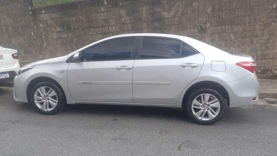 TOYOTA-COROLLA-2014