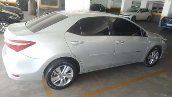 TOYOTA-COROLLA-2014