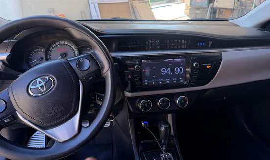TOYOTA-COROLLA-2014