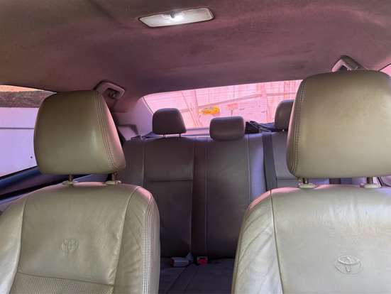TOYOTA-COROLLA-2014