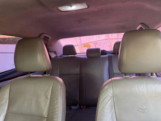 TOYOTA-COROLLA-1.8 GLI 16V FLEX 4P AUTOMÁTICO TOYOTA-COROLLA-2014