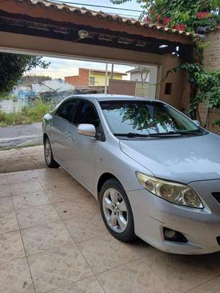 TOYOTA-COROLLA-2008