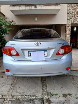 TOYOTA-COROLLA-2008