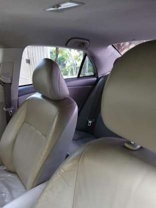 TOYOTA-COROLLA-2008