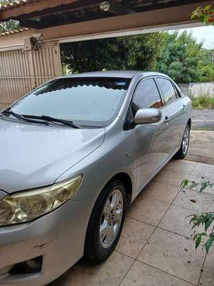 TOYOTA-COROLLA-2008