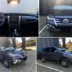 TOYOTA HILUX SW4 2.7 SR 4X2 16V FLEX 4P AUTOMÁTICO TOYOTA HILUX SW4 2.7 SR 4X2 16V FLEX 4P AUTOMÁTICO