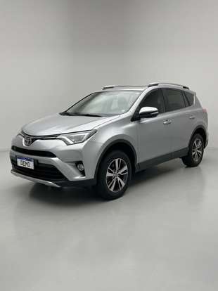 TOYOTA-RAV4-2018