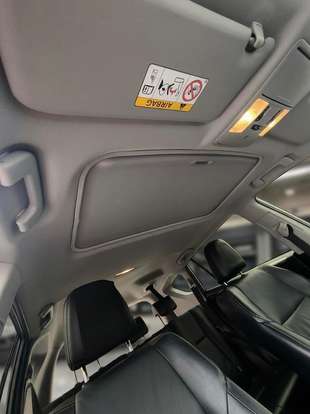 TOYOTA-RAV4-2018