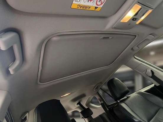 TOYOTA-RAV4-2.0 TOP 4X2 16V GASOLINA 4P AUTOMÁTICO TOYOTA-RAV4-2018