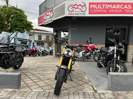 TRIUMPH-SPEED 400-2024