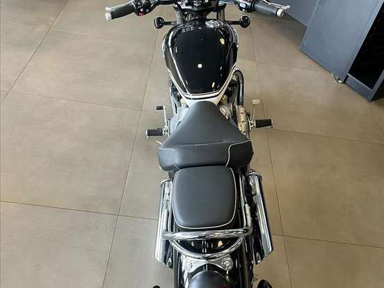 TRIUMPH-BONNEVILLE SPEEDMASTER TRIUMPH-BONNEVILLE SPEEDMASTER-2026