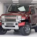TROLLER T4 3.2 TRAIL 4X4 20V TURBO INTERCOOLER DIESEL 2P MANUAL TROLLER T4 3.2 TRAIL 4X4 20V TURBO INTERCOOLER DIESEL 2P MANUAL