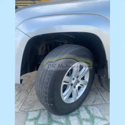 VOLKSWAGEN-AMAROK-2013