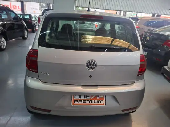 VOLKSWAGEN-FOX-2013