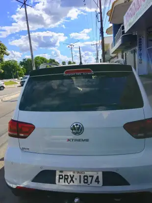 VOLKSWAGEN-FOX-2018