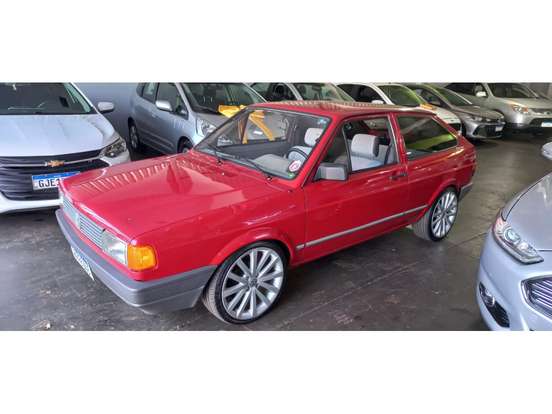 VOLKSWAGEN-GOL-1996