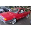 VOLKSWAGEN GOL 1.0 8V GASOLINA 2P MANUAL VOLKSWAGEN GOL 1.0 8V GASOLINA 2P MANUAL