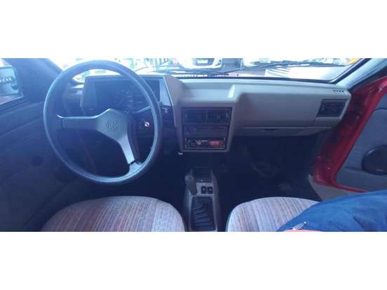 VOLKSWAGEN-GOL-1996