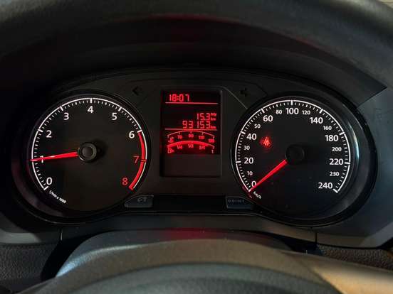 VOLKSWAGEN-GOL-1.6 MSI TOTALFLEX 4P MANUAL VOLKSWAGEN-GOL-2021