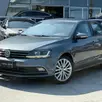 VOLKSWAGEN JETTA 1.4 16V TSI COMFORTLINE GASOLINA 4P TIPTRONIC VOLKSWAGEN JETTA 1.4 16V TSI COMFORTLINE GASOLINA 4P TIPTRONIC
