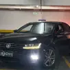 VOLKSWAGEN JETTA 2.0 TSI HIGHLINE 211CV GASOLINA 4P TIPTRONIC VOLKSWAGEN JETTA 2.0 TSI HIGHLINE 211CV GASOLINA 4P TIPTRONIC