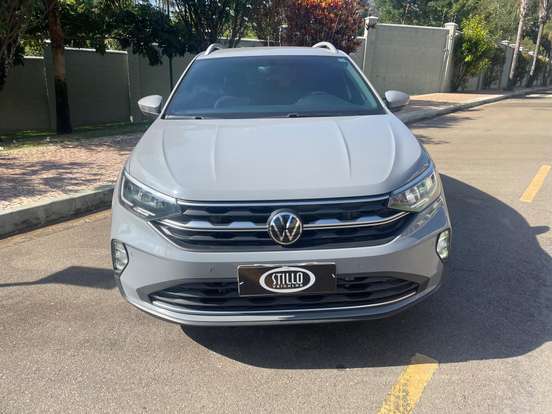 VOLKSWAGEN-NIVUS-2023