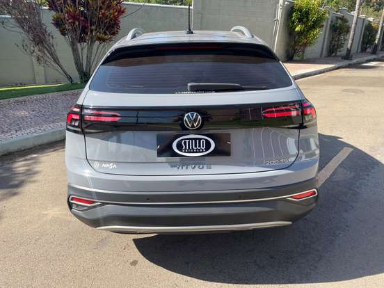 VOLKSWAGEN-NIVUS-2023