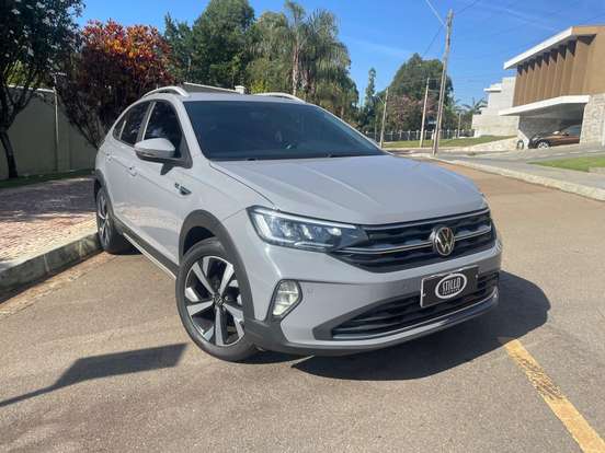 VOLKSWAGEN-NIVUS-2023