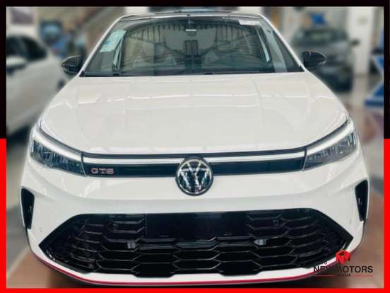 VOLKSWAGEN-NIVUS-2025