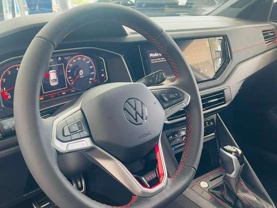 VOLKSWAGEN-NIVUS-2025