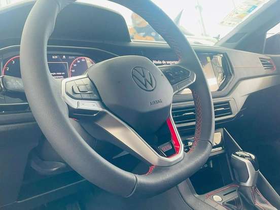 VOLKSWAGEN-NIVUS-2025