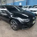 VOLKSWAGEN POLO 1.0 MPI TOTAL FLEX MANUAL VOLKSWAGEN POLO 1.0 MPI TOTAL FLEX MANUAL