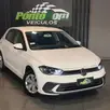 VOLKSWAGEN POLO 1.0 MPI TOTAL FLEX MANUAL VOLKSWAGEN POLO 1.0 MPI TOTAL FLEX MANUAL
