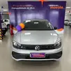 VOLKSWAGEN POLO 1.0 MPI TRACK MANUAL VOLKSWAGEN POLO 1.0 MPI TRACK MANUAL