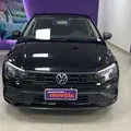 VOLKSWAGEN POLO 1.0 MPI TRACK MANUAL VOLKSWAGEN POLO 1.0 MPI TRACK MANUAL