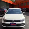 VOLKSWAGEN POLO 1.0 MPI TRACK MANUAL VOLKSWAGEN POLO 1.0 MPI TRACK MANUAL