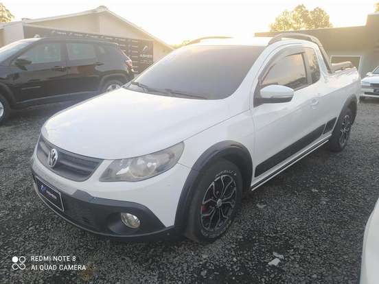 VOLKSWAGEN-SAVEIRO-2012